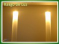 /album/trabalhos%20de%20gesso%20e%20ilumina%c3%a7%c3%a3o/rasgo-de-luz-6-jpg/